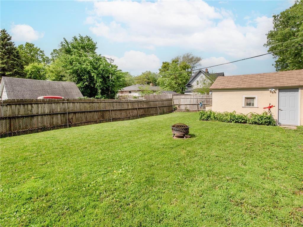 1055 Virginia Street Saint Paul MN 55117 7078103 image35