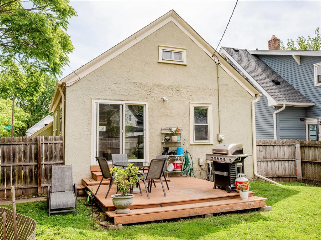1055 Virginia Street Saint Paul MN 55117 7078103 image36