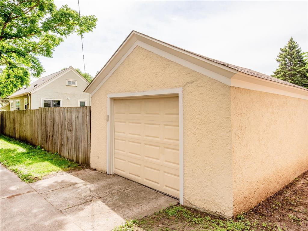 1055 Virginia Street Saint Paul MN 55117 7078103 image37