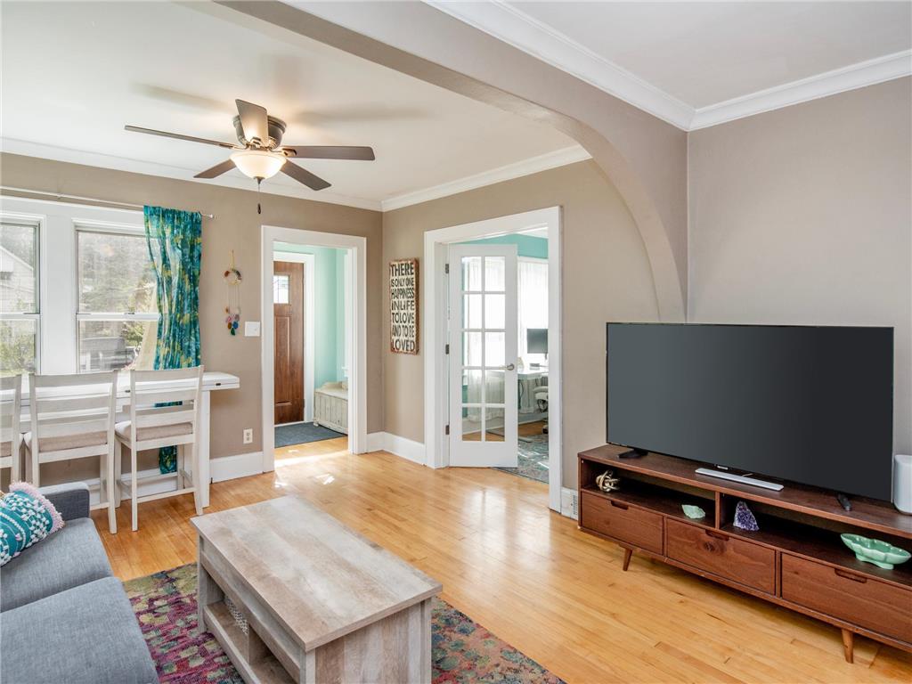 1055 Virginia Street Saint Paul MN 55117 7078103 image6