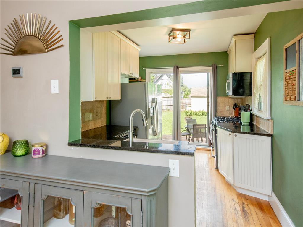 1055 Virginia Street Saint Paul MN 55117 7078103 image7