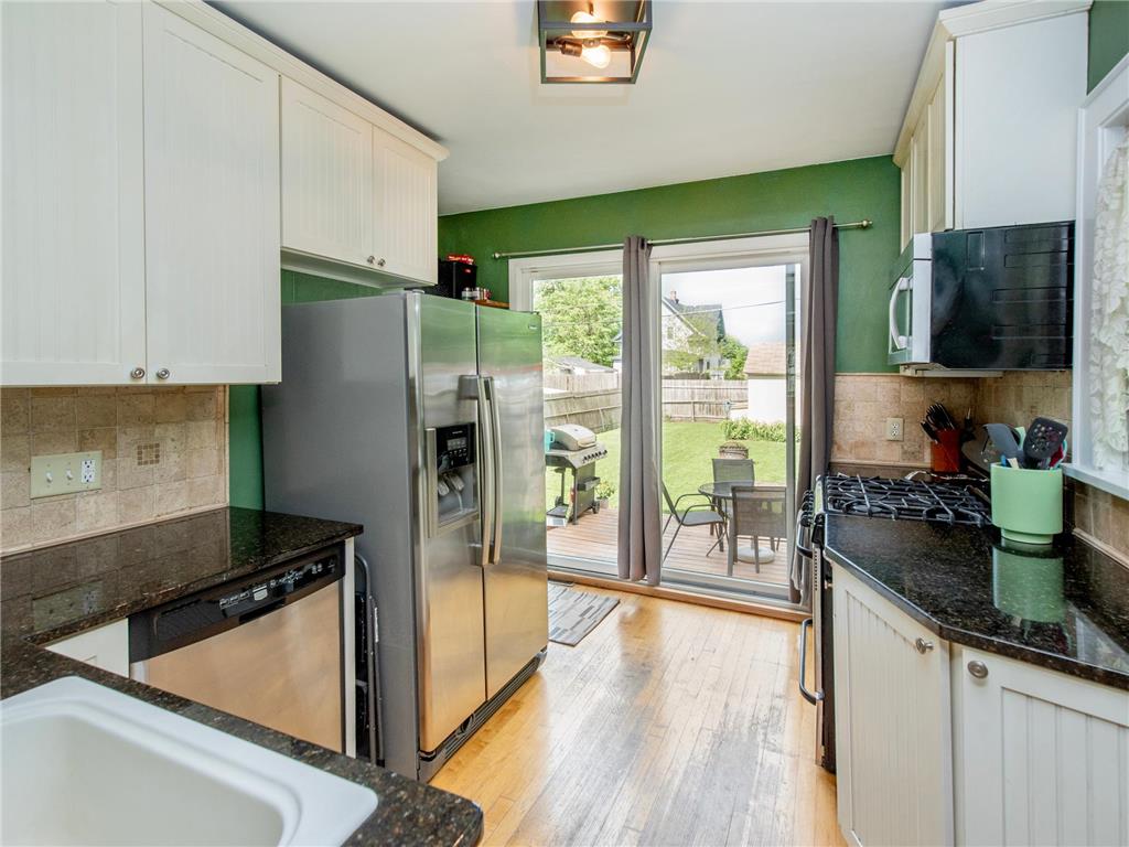 1055 Virginia Street Saint Paul MN 55117 7078103 image8