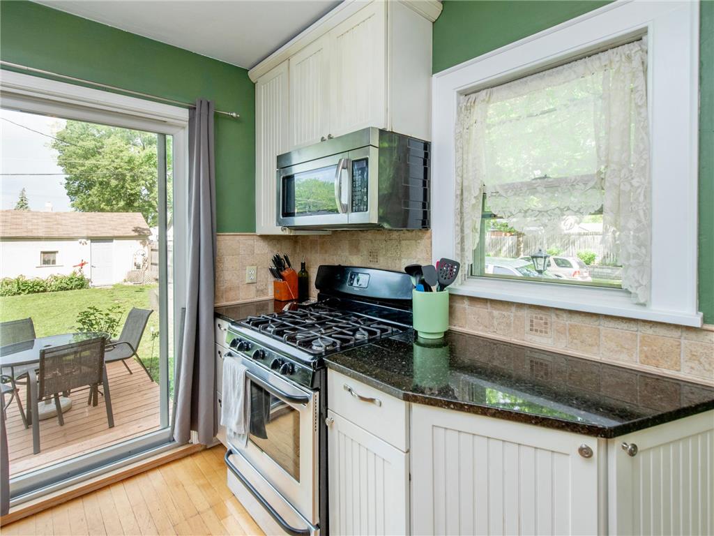 1055 Virginia Street Saint Paul MN 55117 7078103 image9