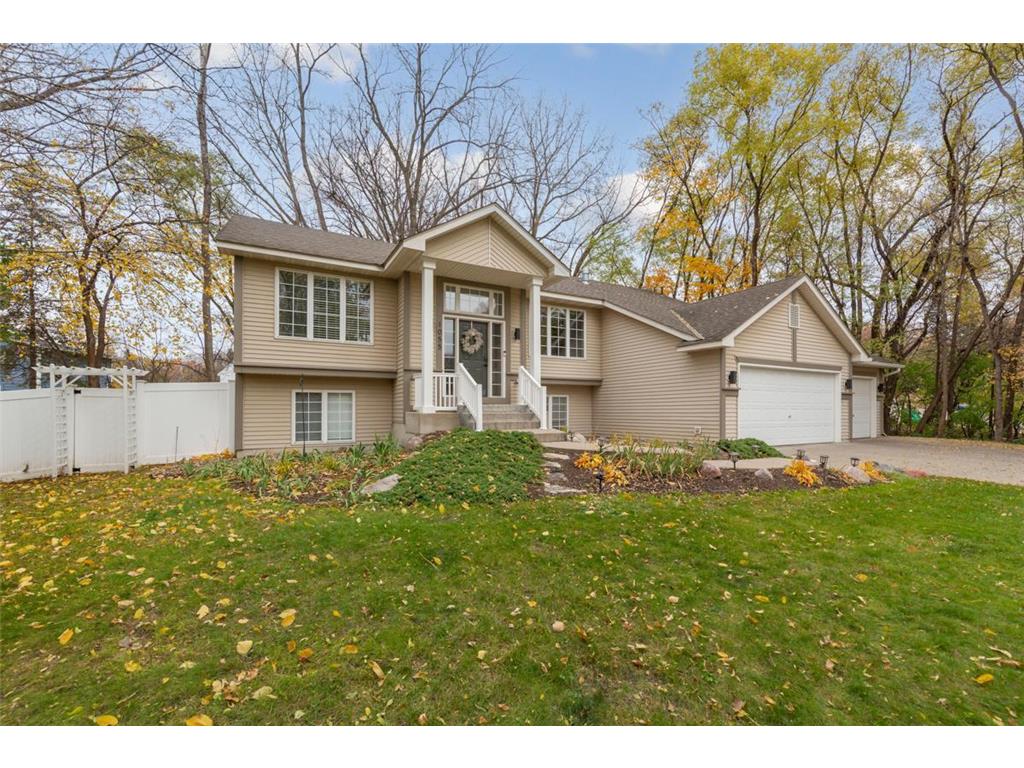 1055 W County Road D Shoreview MN 55126 7047528 image2
