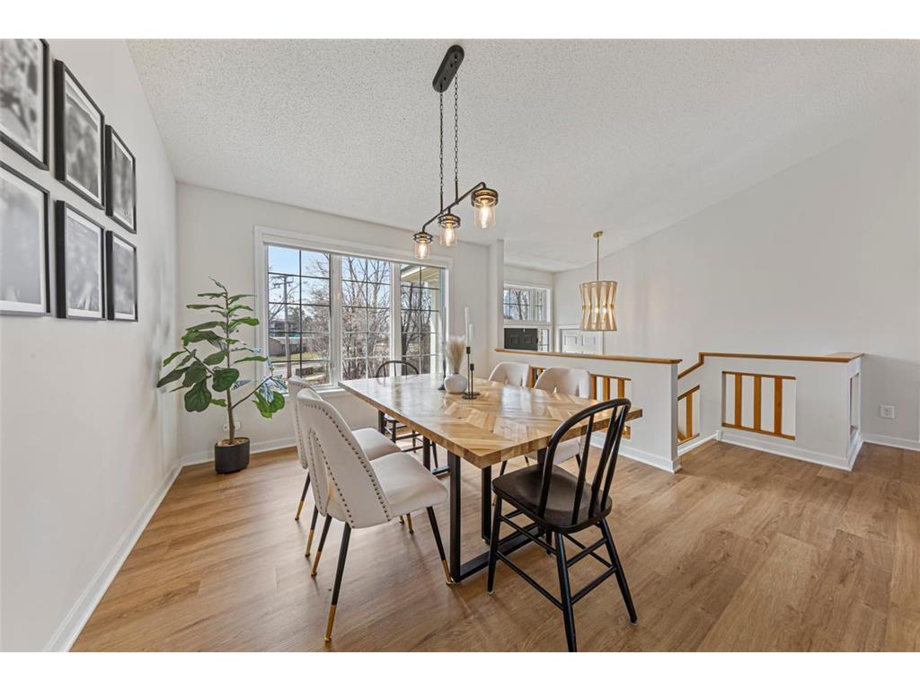 1055 W County Road D Shoreview MN 55126 7047528 image22