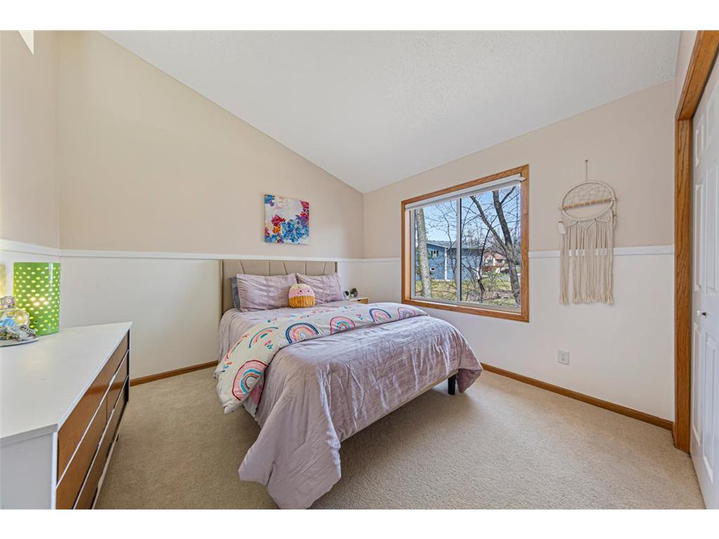 1055 W County Road D Shoreview MN 55126 7047528 image31