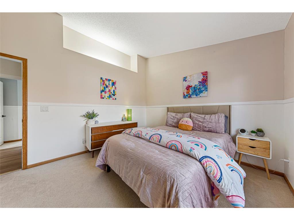 1055 W County Road D Shoreview MN 55126 7047528 image32