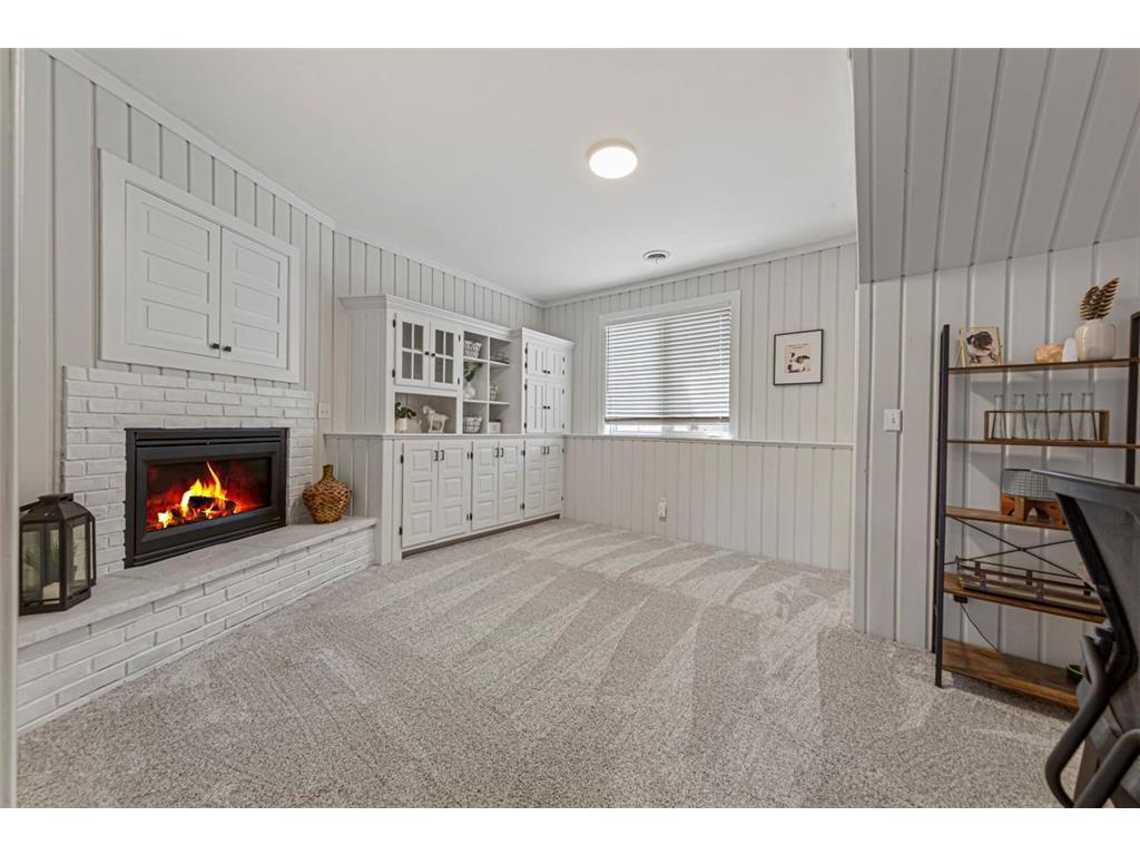 1055 W County Road D Shoreview MN 55126 7047528 image35