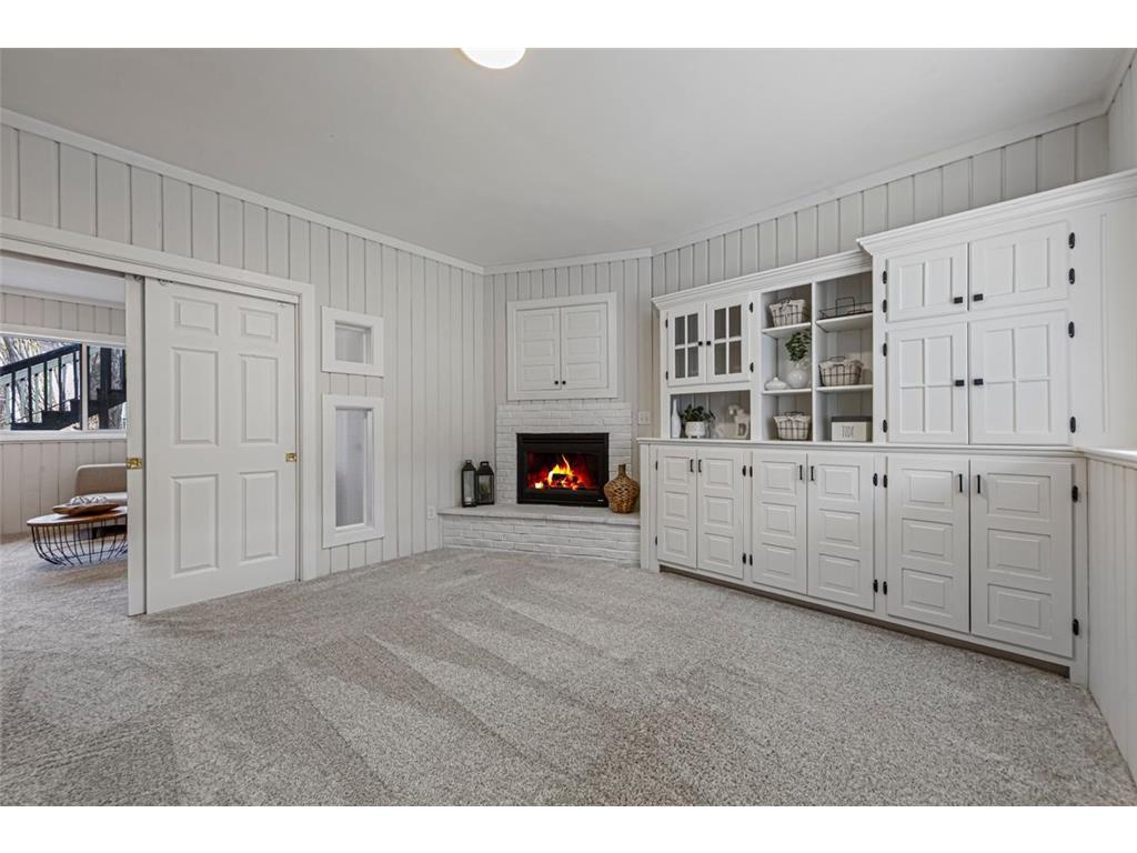 1055 W County Road D Shoreview MN 55126 7047528 image36