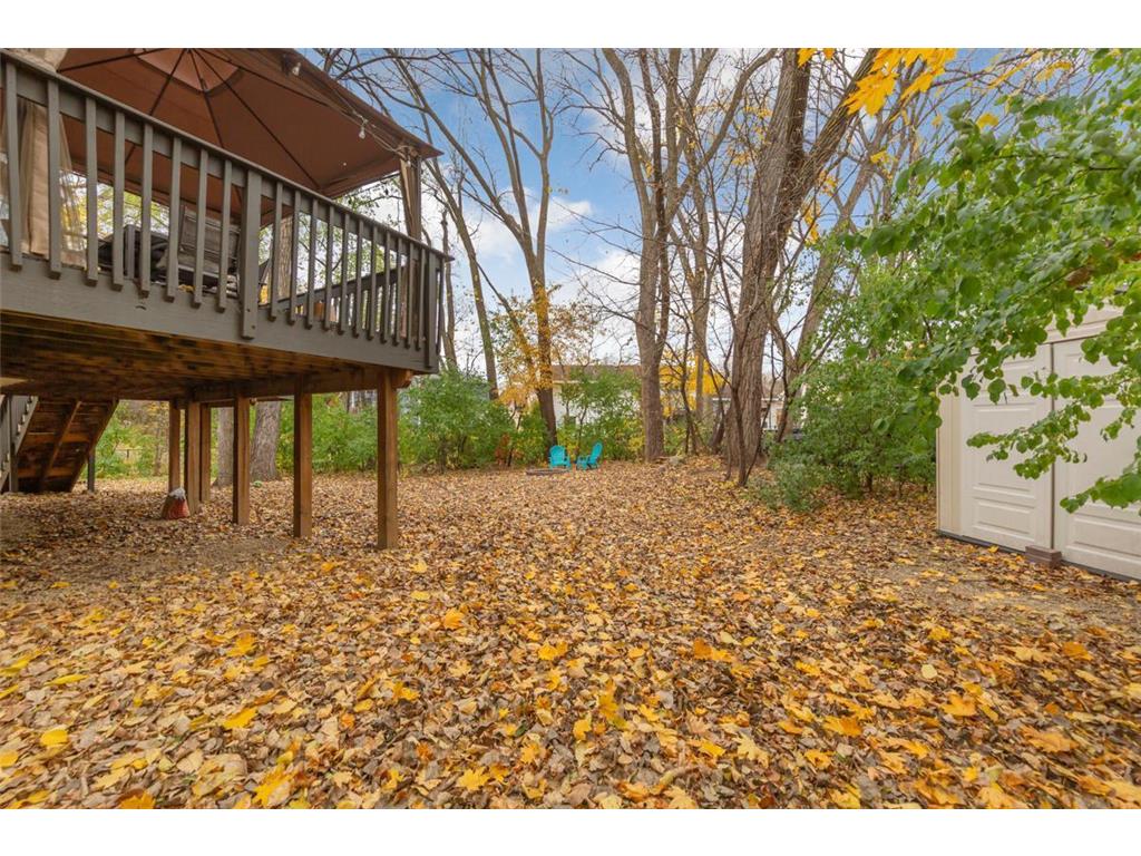 1055 W County Road D Shoreview MN 55126 7047528 image43