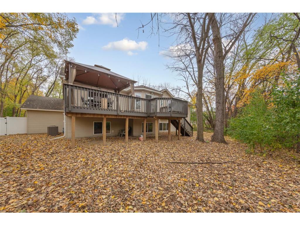 1055 W County Road D Shoreview MN 55126 7047528 image44