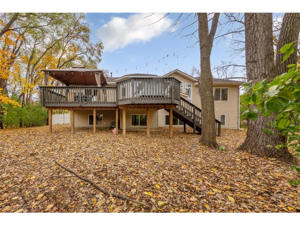 1055 W County Road D Shoreview MN 55126 7047528 image45