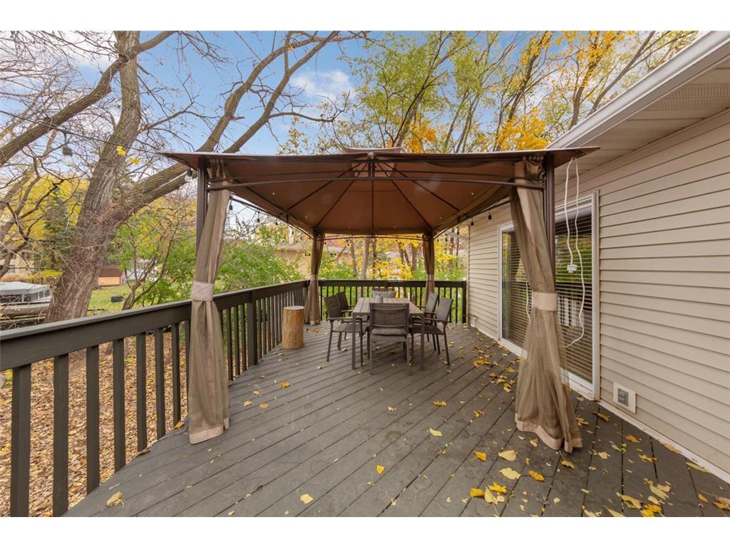 1055 W County Road D Shoreview MN 55126 7047528 image47