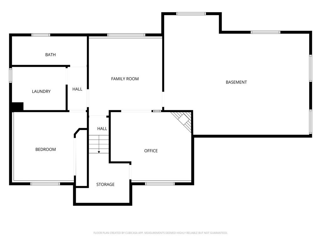 1055 W County Road D Shoreview MN 55126 7047528 image49