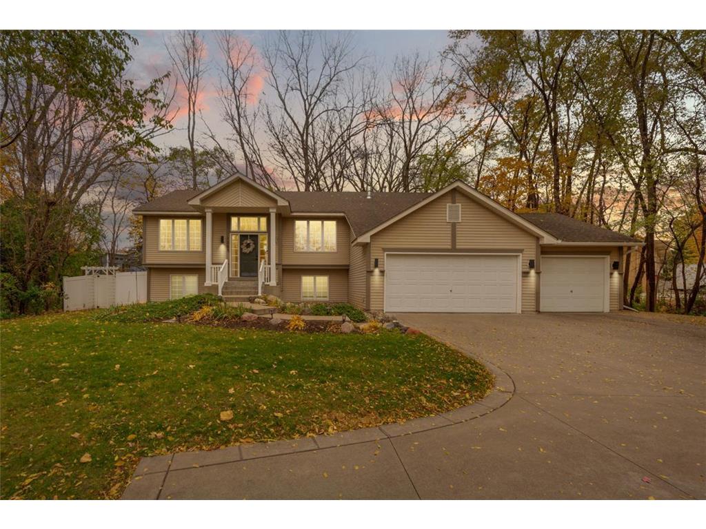 1055 W County Road D Shoreview MN 55126 7047528 image50