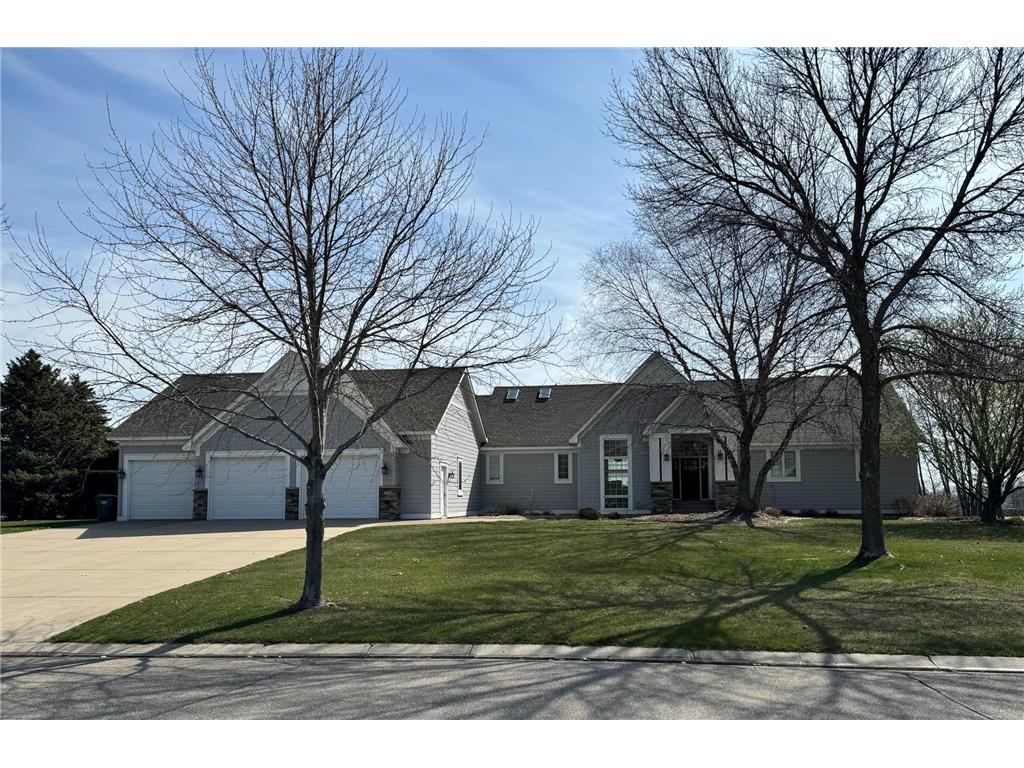 1055 W Shore Drive SW Hutchinson MN 55350 - Otter 6491880 image1