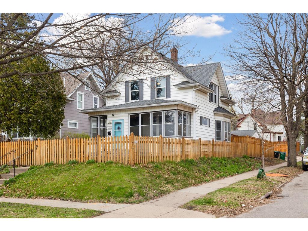1055 Wakefield Avenue Saint Paul MN 55106 6711004 image1