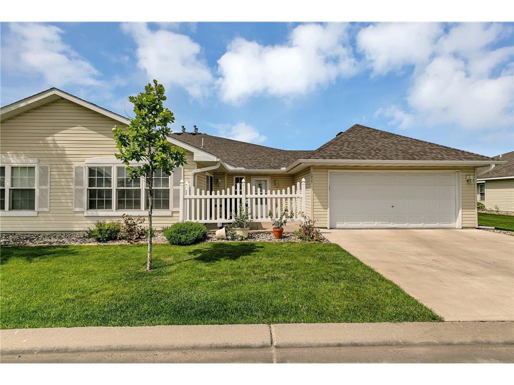 1055 Whiteowl Trail SW Hutchinson MN 55350 6727809 image1