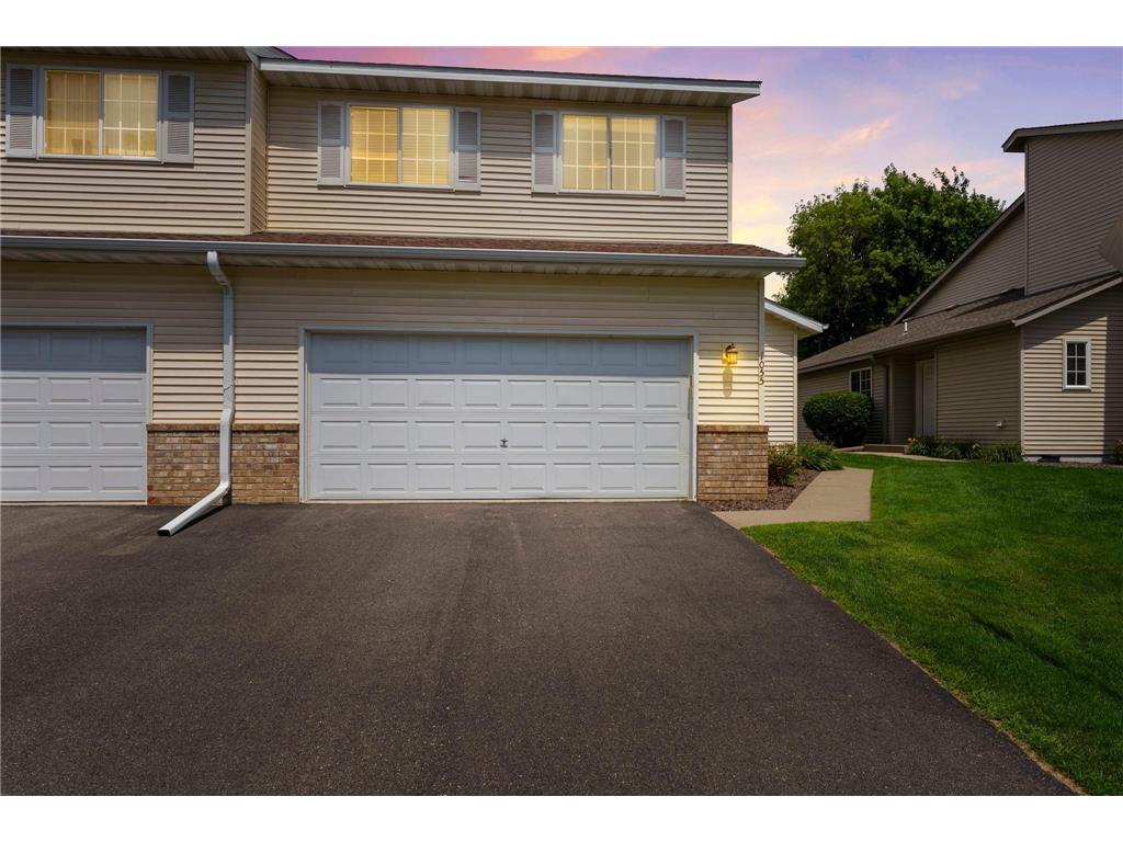 1055 Willow Trail Farmington MN 55024 6743616 image1