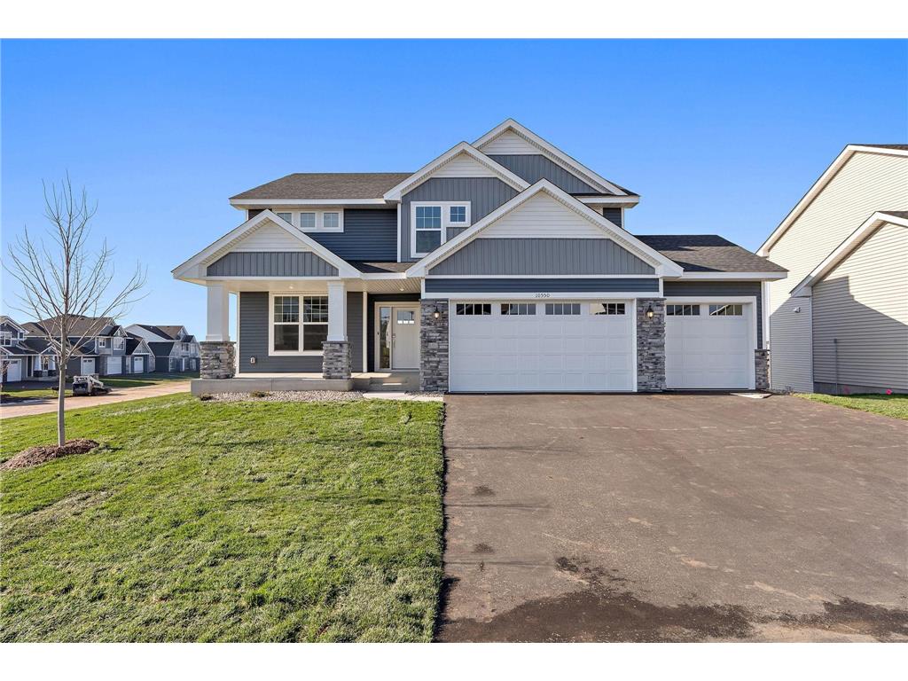 10550 Blackmoor Road Woodbury MN 55129 6628017 image1