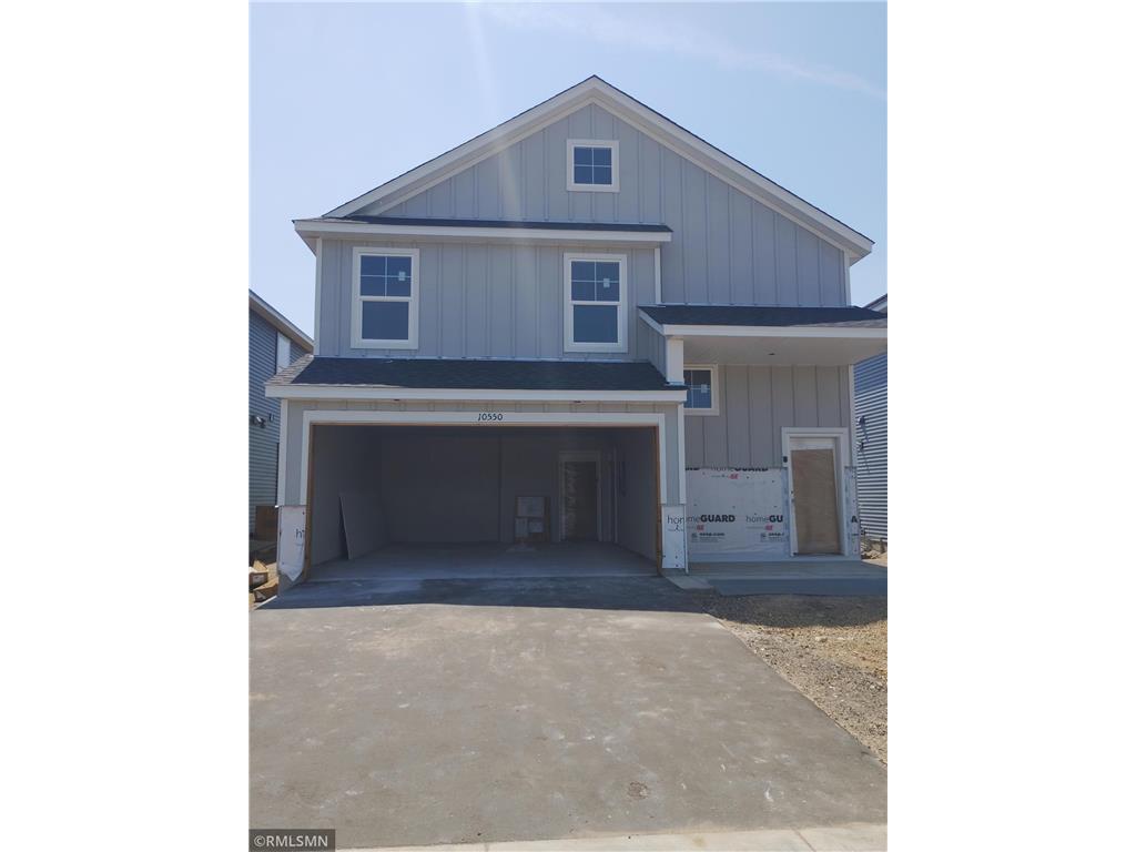 10550 Goodview Avenue S Cottage Grove MN 55016 7077060 image1