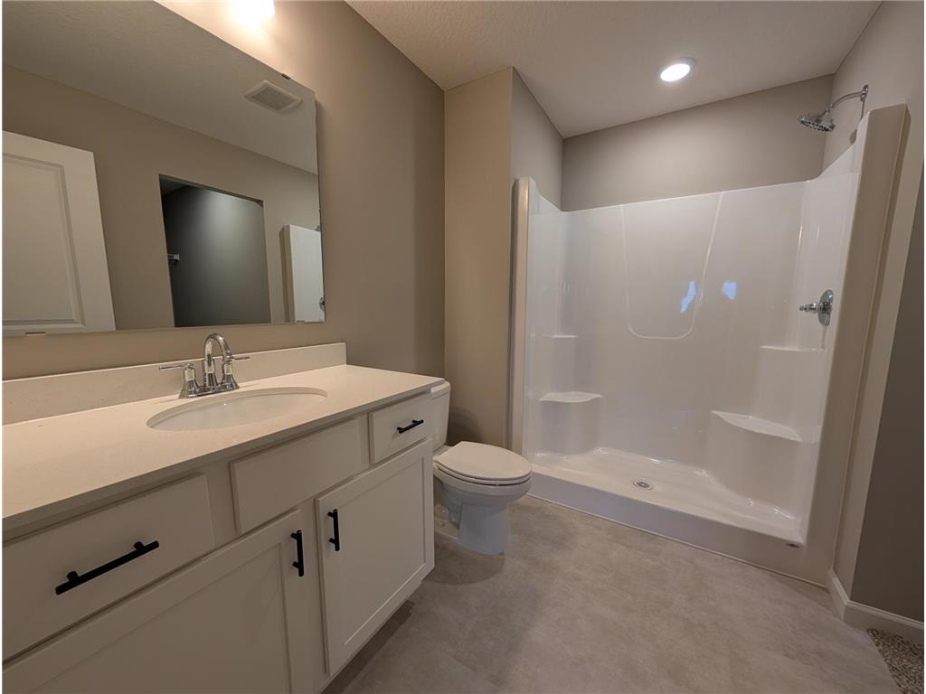 10550 Goodview Avenue S Cottage Grove MN 55016 7077060 image10