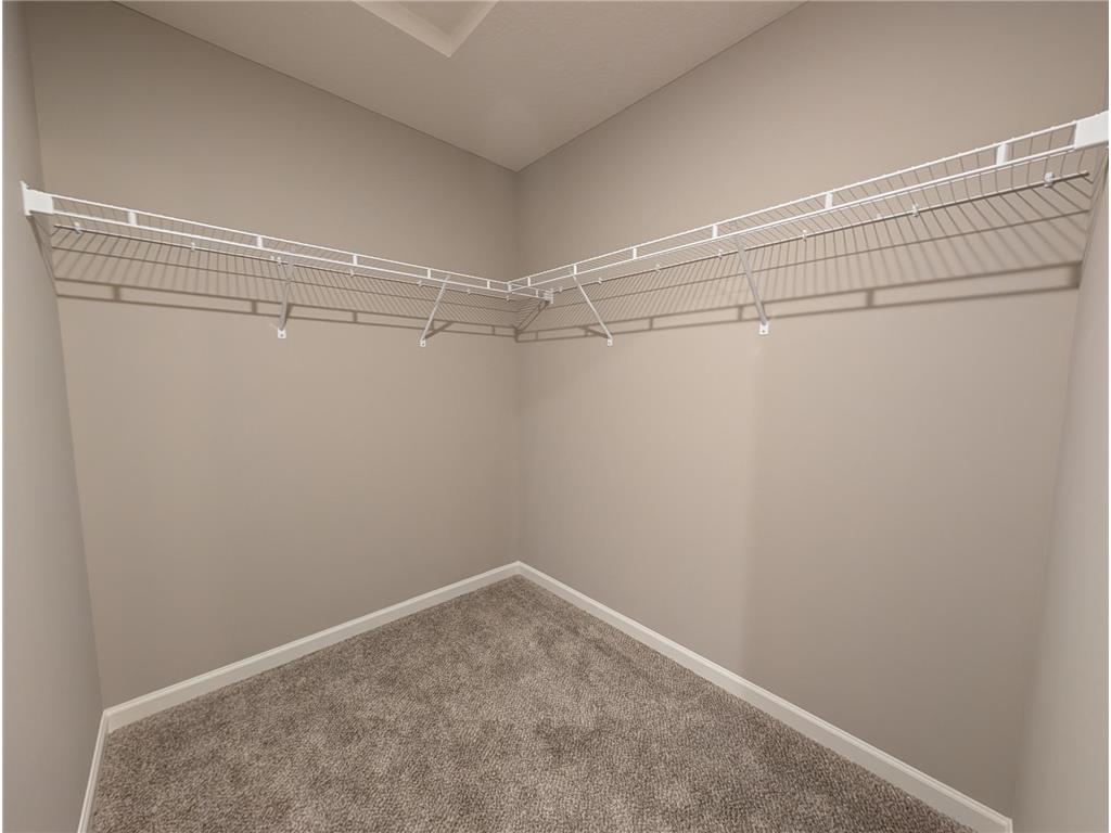 10550 Goodview Avenue S Cottage Grove MN 55016 7077060 image11