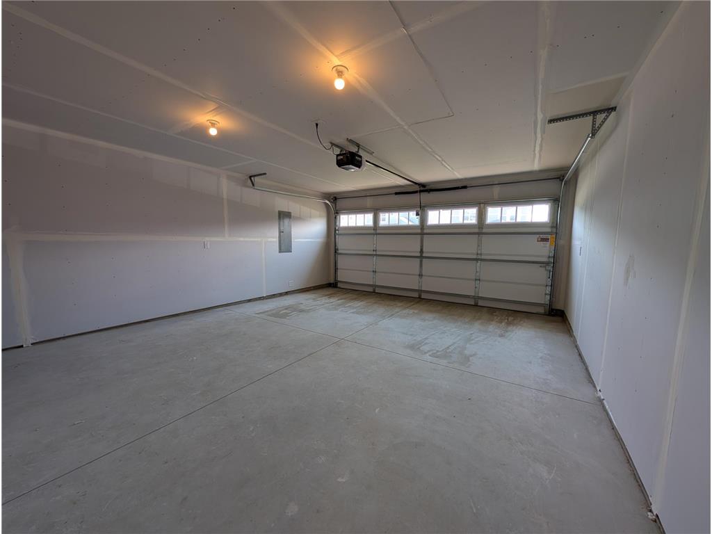 10550 Goodview Avenue S Cottage Grove MN 55016 7077060 image12