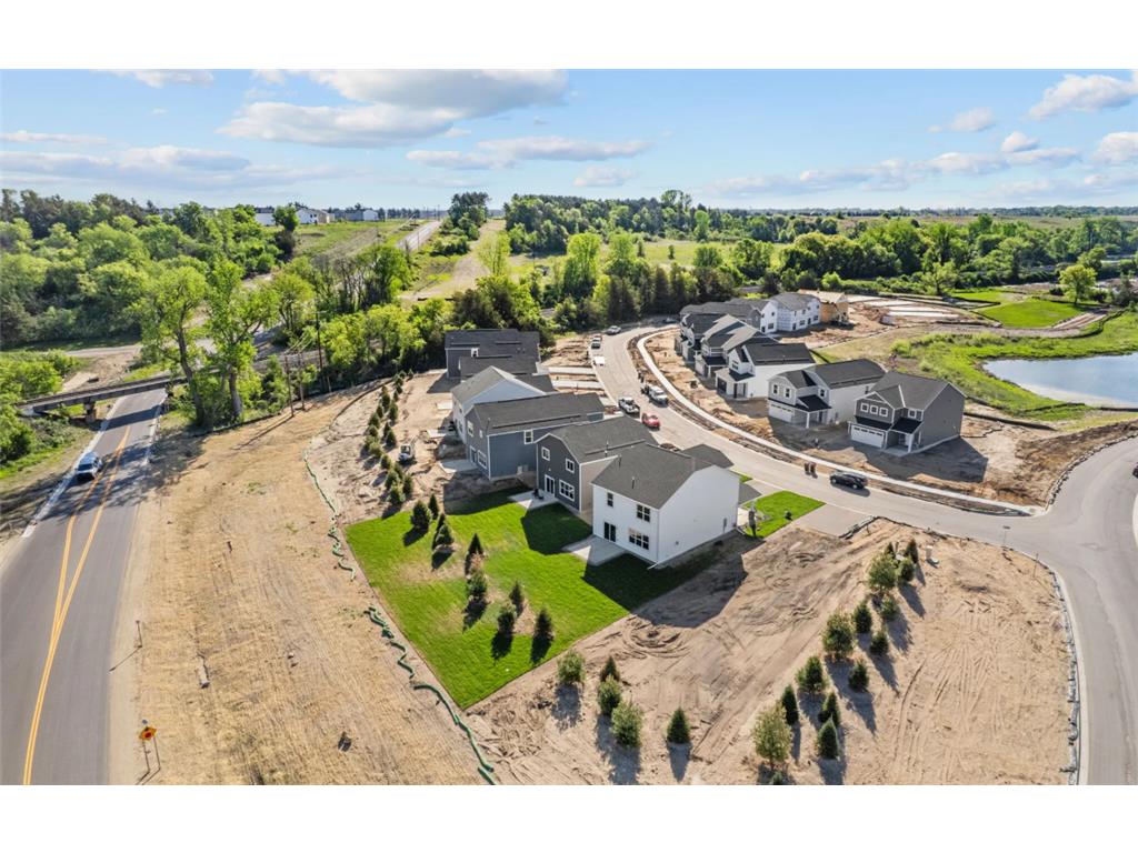 10550 Goodview Avenue S Cottage Grove MN 55016 7077060 image16