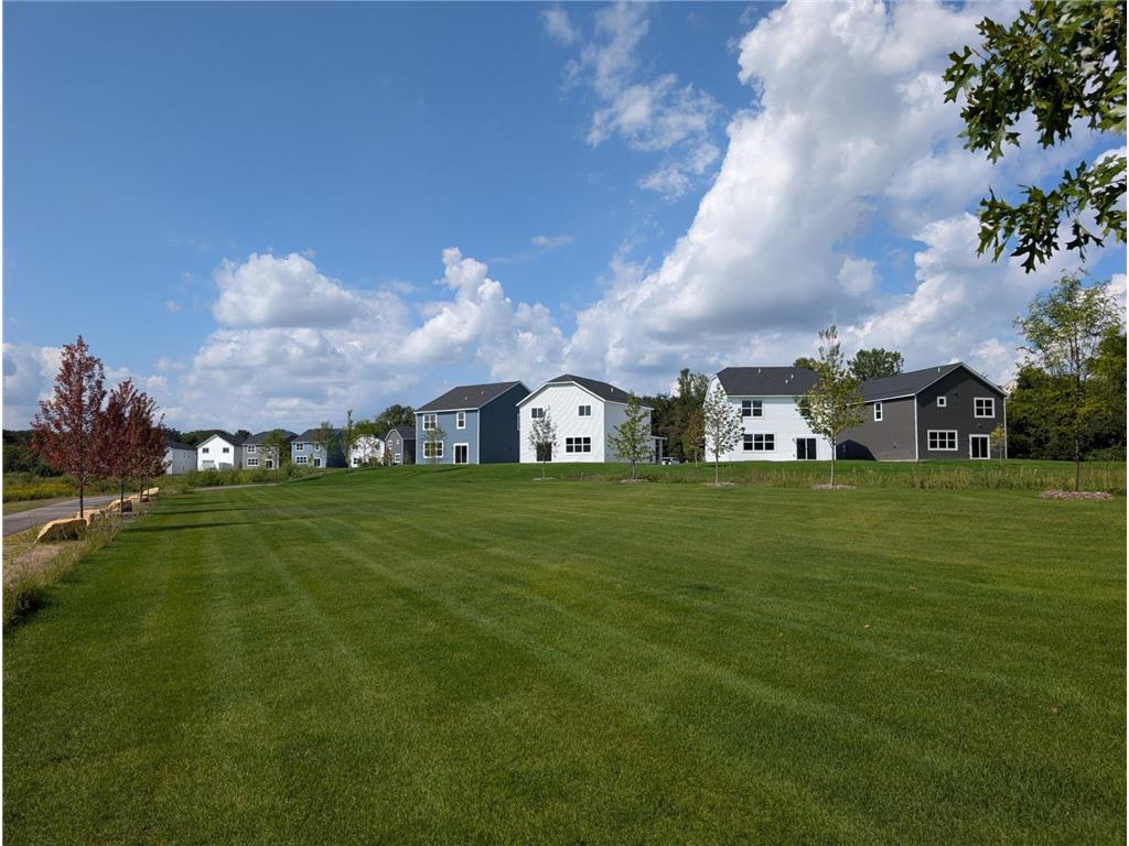 10550 Goodview Avenue S Cottage Grove MN 55016 7077060 image17