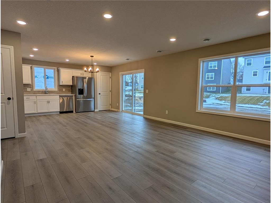 10550 Goodview Avenue S Cottage Grove MN 55016 7077060 image2