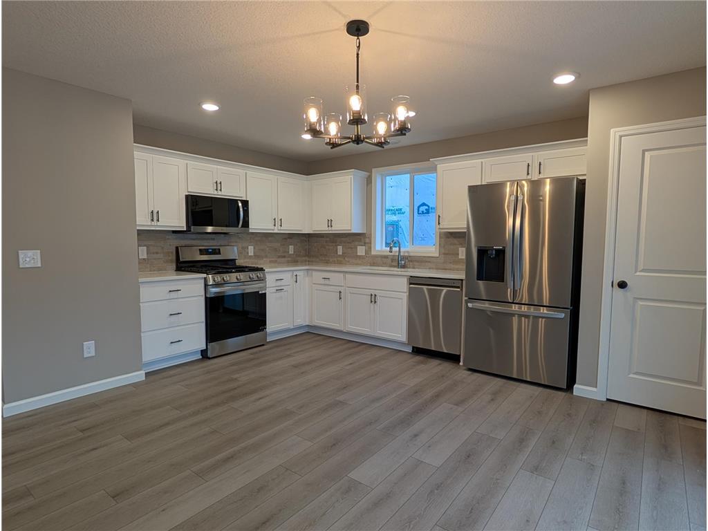 10550 Goodview Avenue S Cottage Grove MN 55016 7077060 image3