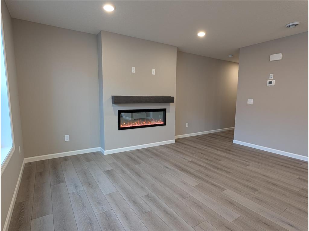 10550 Goodview Avenue S Cottage Grove MN 55016 7077060 image4
