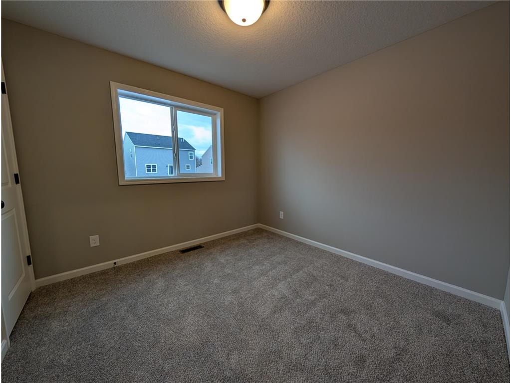 10550 Goodview Avenue S Cottage Grove MN 55016 7077060 image6