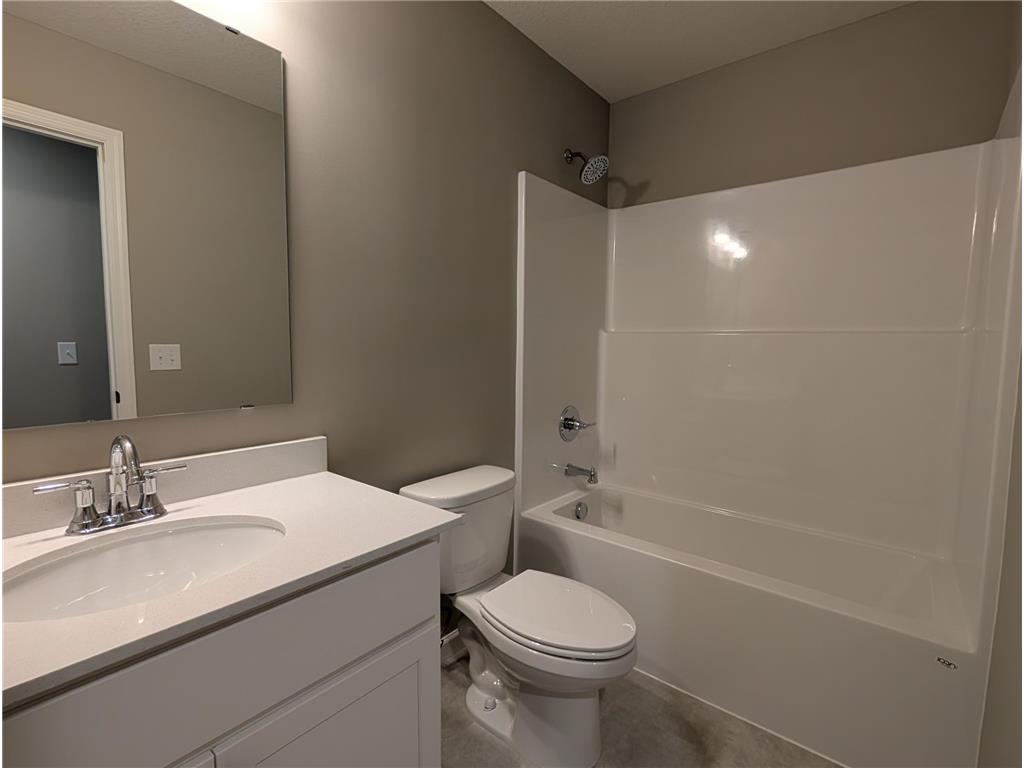 10550 Goodview Avenue S Cottage Grove MN 55016 7077060 image7
