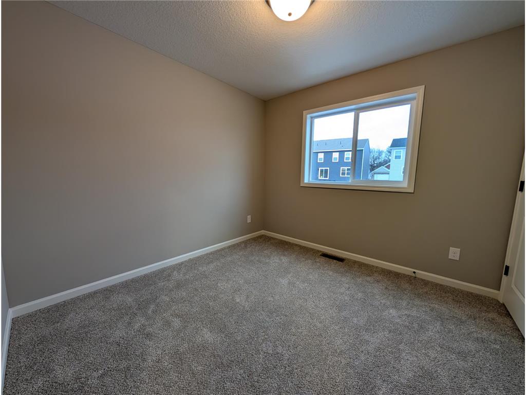 10550 Goodview Avenue S Cottage Grove MN 55016 7077060 image8