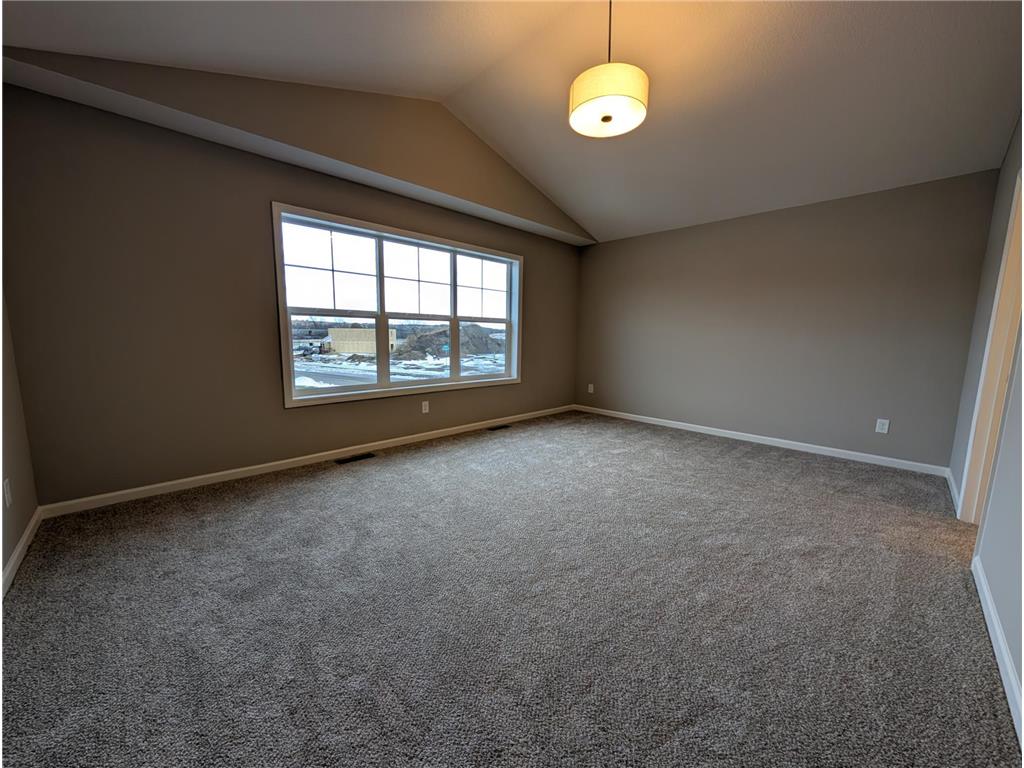 10550 Goodview Avenue S Cottage Grove MN 55016 7077060 image9