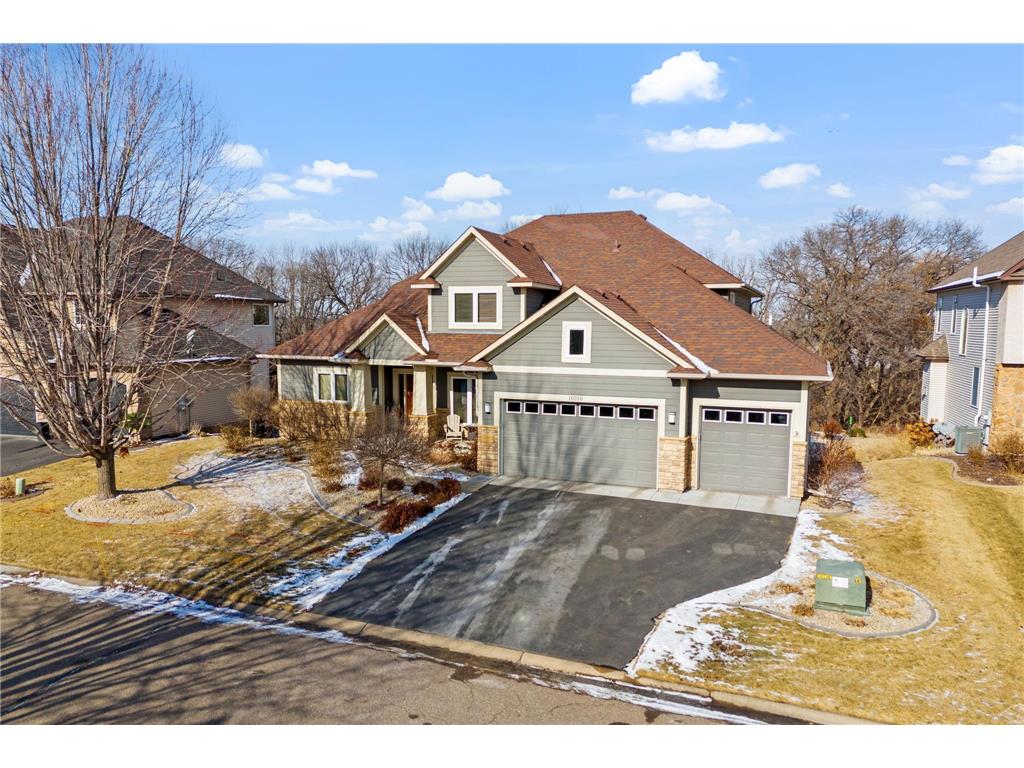 10550 Mccool Court Burnsville MN 55337 6657645 image1