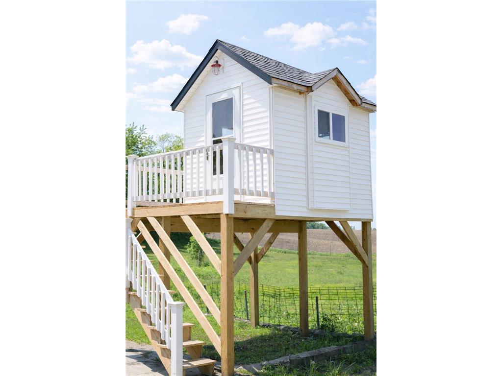 10550 New Prague Boulevard Wheatland Twp MN 56071 7049236 image11
