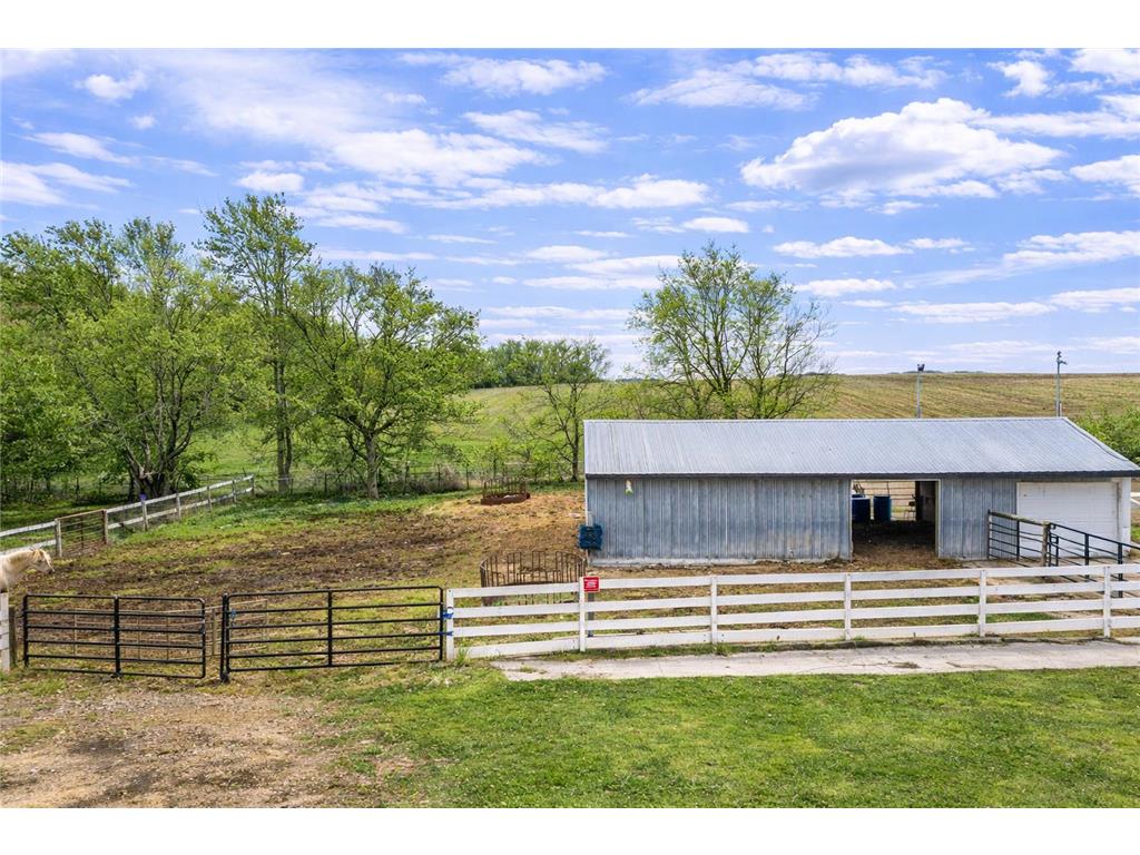 10550 New Prague Boulevard Wheatland Twp MN 56071 7049236 image12