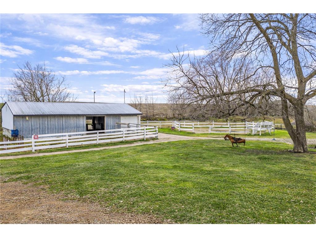 10550 New Prague Boulevard Wheatland Twp MN 56071 7049236 image13