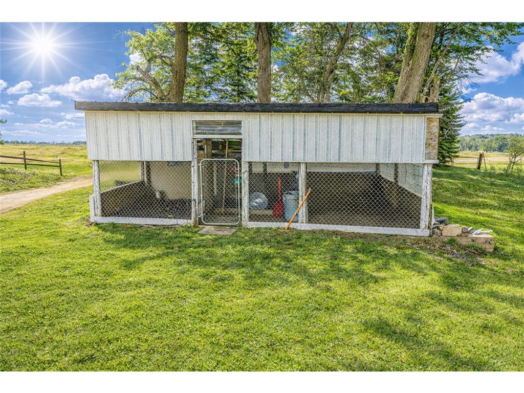 10550 New Prague Boulevard Wheatland Twp MN 56071 7049236 image14