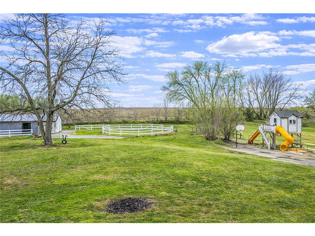 10550 New Prague Boulevard Wheatland Twp MN 56071 7049236 image15