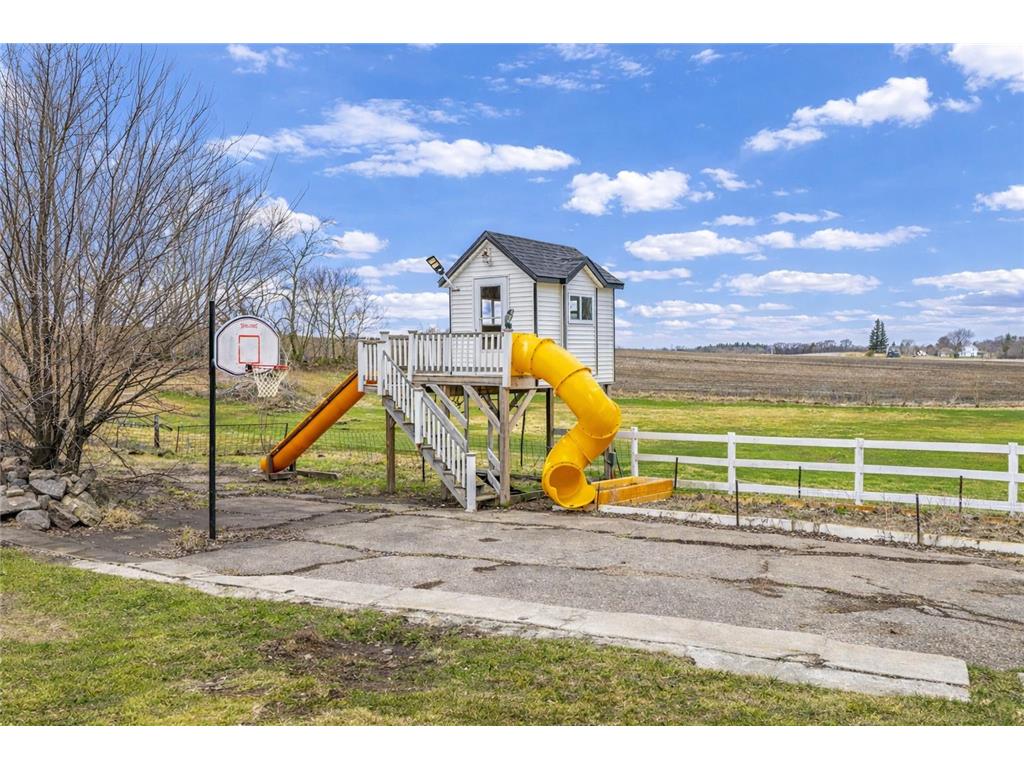 10550 New Prague Boulevard Wheatland Twp MN 56071 7049236 image16