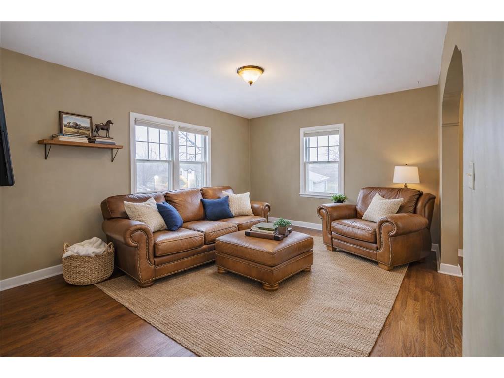10550 New Prague Boulevard Wheatland Twp MN 56071 7049236 image17