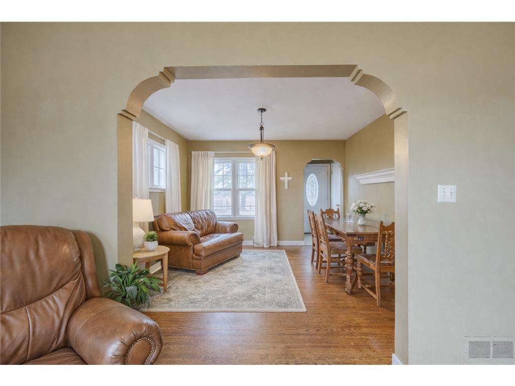 10550 New Prague Boulevard Wheatland Twp MN 56071 7049236 image18