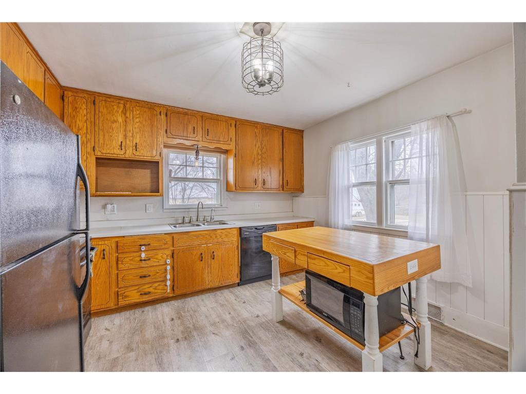 10550 New Prague Boulevard Wheatland Twp MN 56071 7049236 image19