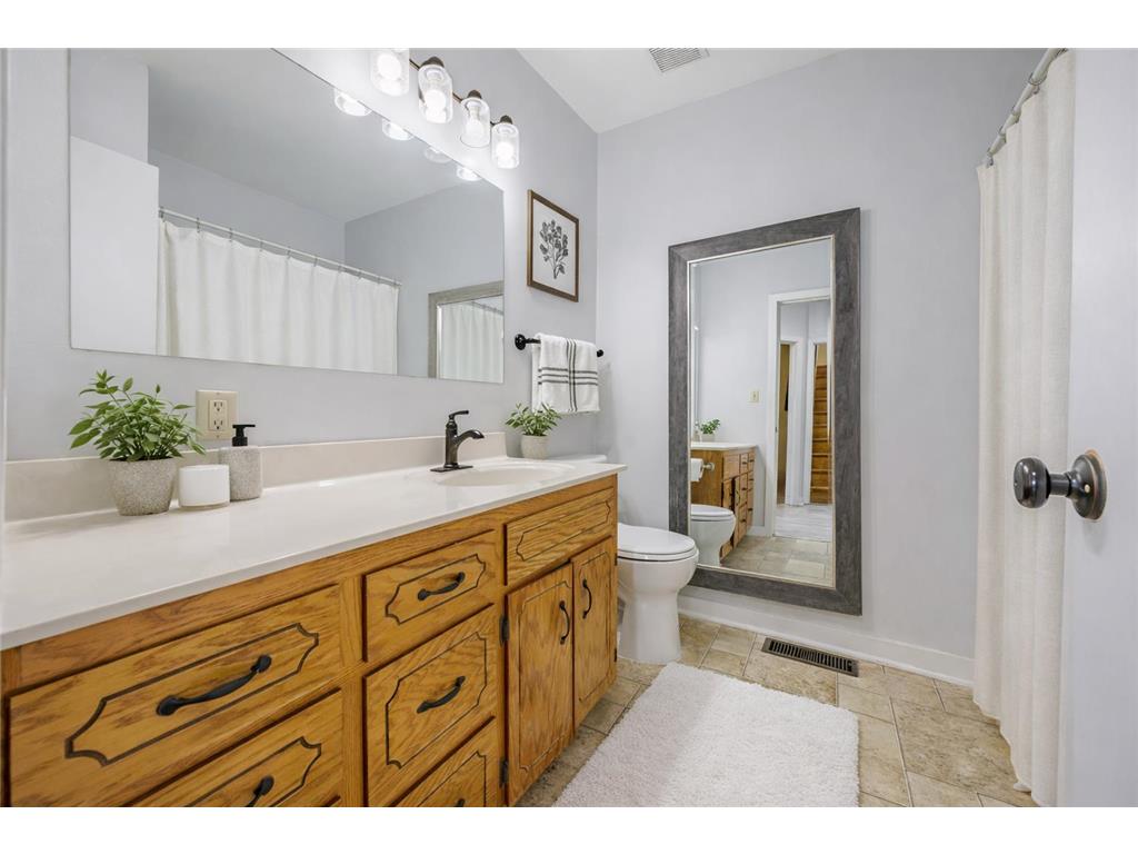 10550 New Prague Boulevard Wheatland Twp MN 56071 7049236 image20
