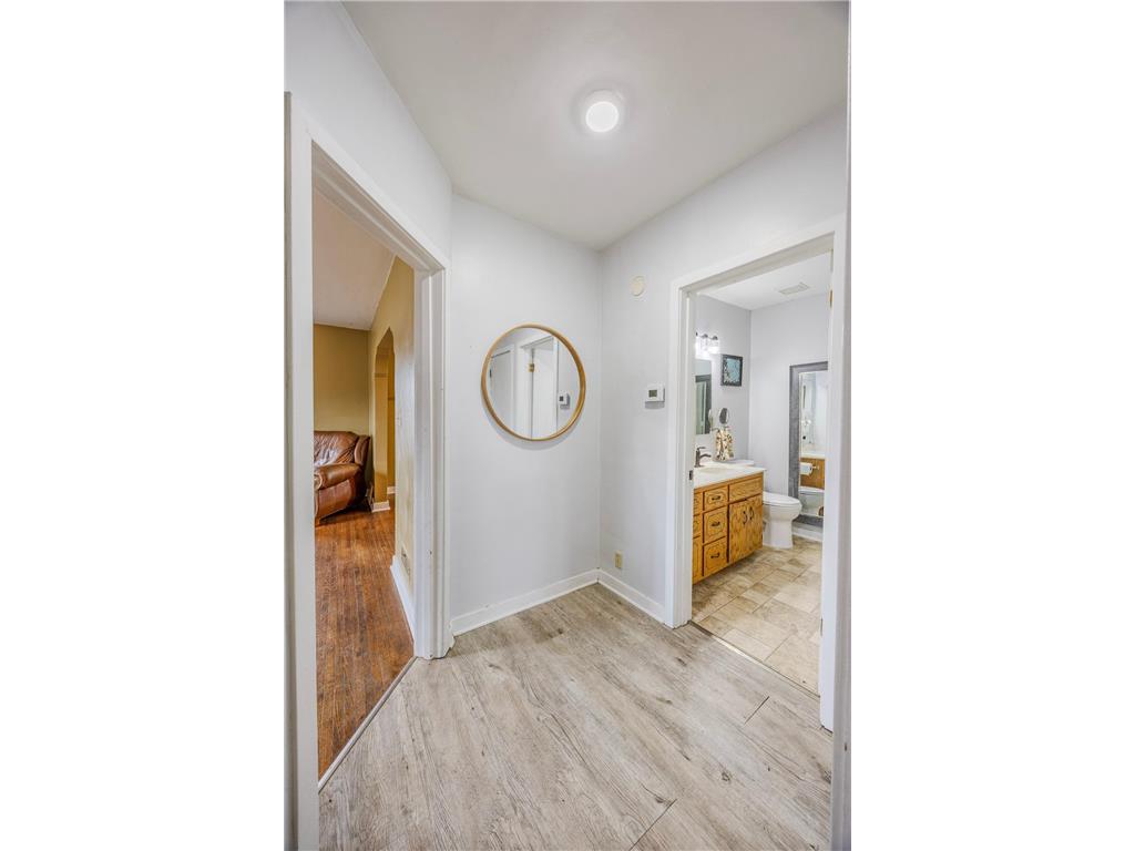 10550 New Prague Boulevard Wheatland Twp MN 56071 7049236 image21