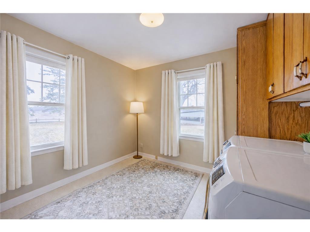10550 New Prague Boulevard Wheatland Twp MN 56071 7049236 image22